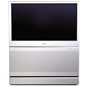 Philips 60PW9363 60-Inch Widescreen HDTV-Ready Projection TV